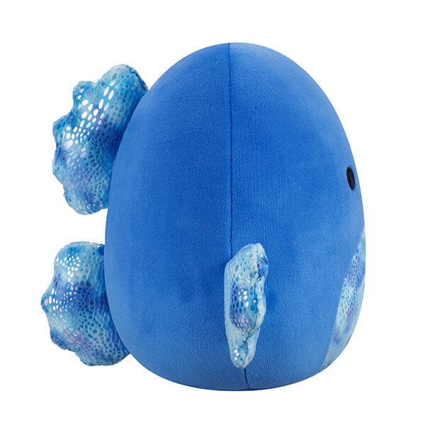 Squishmallows Super Soft Plush Toys 7.5" Phase 24A (Character Ships Assorted) Simple Squishmallows 