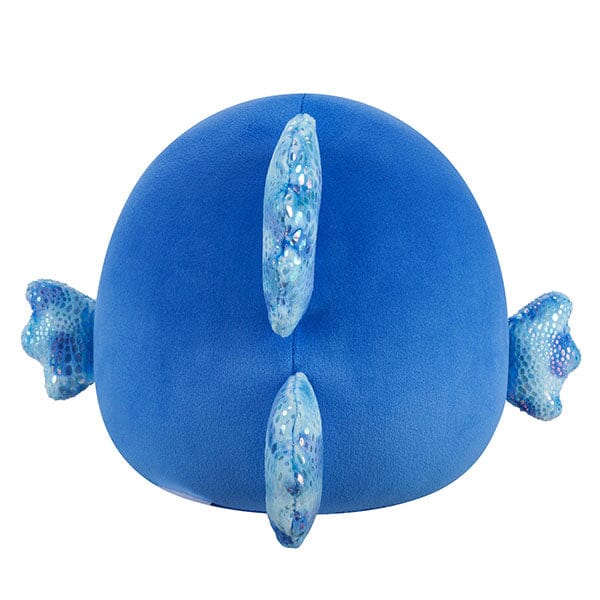 Squishmallows Super Soft Plush Toys 7.5" Phase 24A (Character Ships Assorted) Simple Squishmallows 