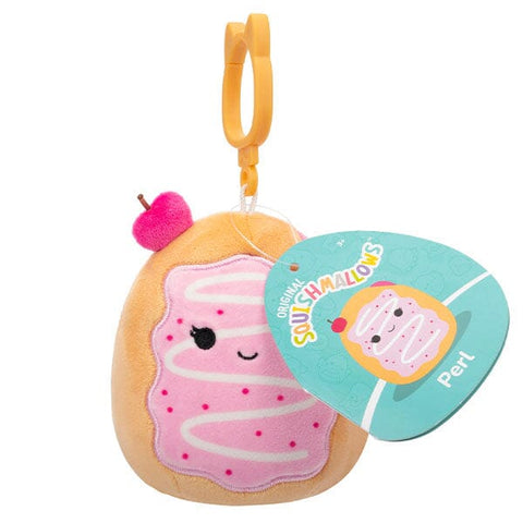 Squishmallows Plush Toys 3.5