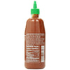 Huy Fong Original Sriracha Hot Chili Sauce Bottle (714mL)