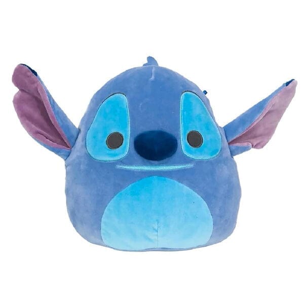 Squishmallows Plush Toys | 5" Classic Disney Squad | Stitch Simple magazineracksdirect 