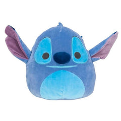 Squishmallows Plush Toys | 5" Classic Disney Squad | Stitch Simple magazineracksdirect 