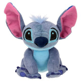 Beanie Baby Sparkle - Stitch, 1ct – A Birthday Place