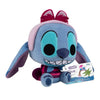 Funko POP! Disney: Stitch Dressed As The Cheshire Cat 7