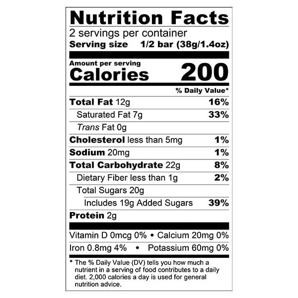 Dubai Chocolate Bar Limited Edition Strawberry Cream by Oasis Treasures (75g) Simple Oasis Treasures 