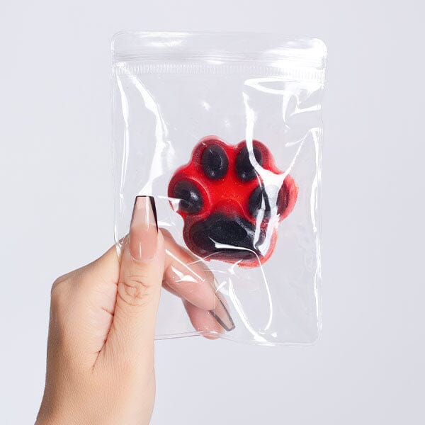Taba Squishies® Complete DIY Kit (Includes 5 Molds) Make Your Own Fidget Toys! Simple Exclusive 
