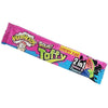 Toxic Waste 2-in-1 Sour Taffy Chewy Bar (42g) | Multiple Flavors Ship Assorted