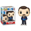 Funko POP! TV: Ted Lasso | Ted