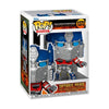 Funko POP! Movies: Transformers Rise Of The Beasts | Optimus Prime