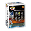 Funko POP! Movies: Transformers Rise Of The Beasts | Optimus Prime