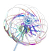 Rainbow Twirler Spinner ASMR Fidget Toy | As Seen On Youtube!