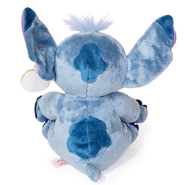 Original TY® Beanie Babies | Disney's Lilo & Stitch | Stitch 5.5" Plush Simple magazineracksdirect 