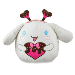 Squishmallows Super Soft Plush Toys 8" Sanrio Valentine's Day Squad (1pc) Ships Assorted Simple Squishmallows 