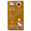 Sanrio Hello Kitty Chocolate Flavor Wafer Cookies (50g)