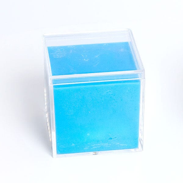 Wax Clay Squishies® Mystery Wax Crack Fidget Toy Blind Box (1pc) Simple Exclusive 