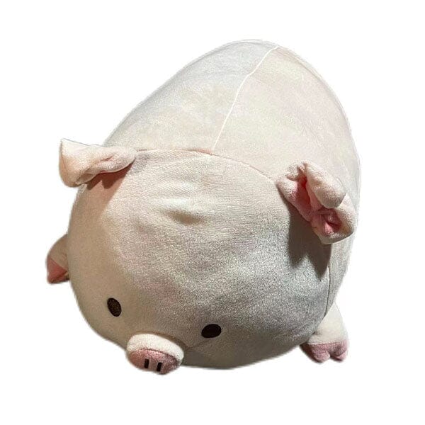 NEW! Weighted Plush Toy Styles Simple Exclusive 