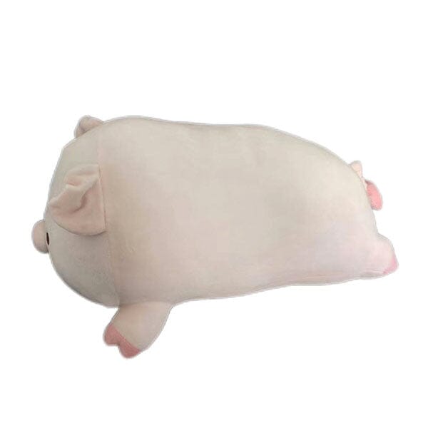 NEW! Weighted Plush Toy Styles Simple Exclusive 