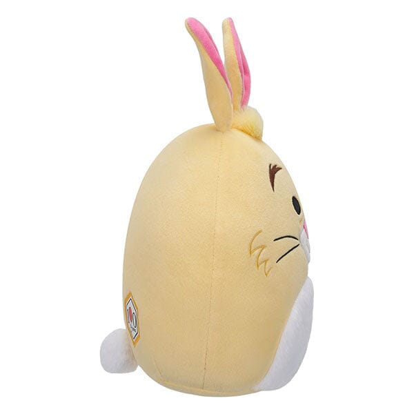Squishmallows 8" Winnie The Pooh 100th Anniversary Rabbit Plush Toy Simple Squishmallows 
