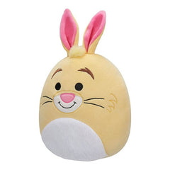 Squishmallows 8" Winnie The Pooh 100th Anniversary Rabbit Plush Toy Simple Squishmallows 