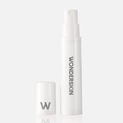 Wonderskin: Wonder Blading Hyper-Staining Activator Spray (9mL) Simple Wonderskin 