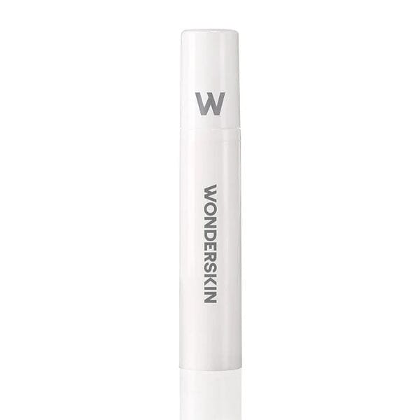 Wonderskin: Wonder Blading Hyper-Staining Activator Spray (9mL) Simple Wonderskin 