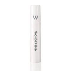 Wonderskin: Wonder Blading Hyper-Staining Activator Spray (9mL) Simple Wonderskin 