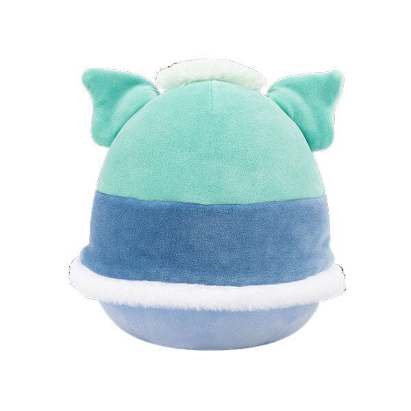 Squishmallows Super Soft Plush Toys 7.5" Holiday Squad 2025 Assortment A (1pc) Ships Assorted Simple Squishmallows 