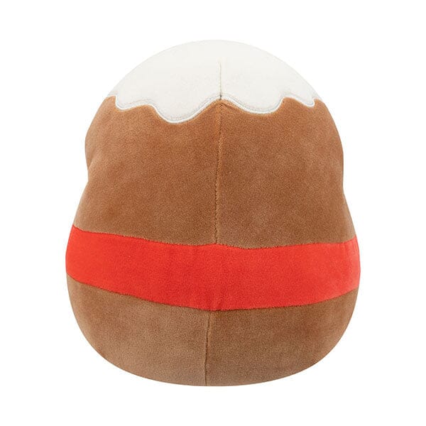 Squishmallows Super Soft Plush Toys 7.5" Holiday Squad 2025 Assortment A (1pc) Ships Assorted Simple Squishmallows 