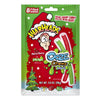 NEW! Trendy Treasures Candy Mystery Box Series 4 Holiday Edition | Exclusively At Showcase!
