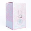 Yara by Lattafa Perfumes Femme Fragrance Spray (100mL)