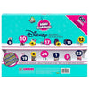 ZURU™ Mini Brands Disney Store Edition Series 2 Advent Calendar 2023