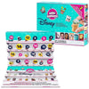 ZURU™ Mini Brands Disney Store Edition Series 2 Advent Calendar 2023