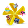 NEW! ZURU™ 5 Surprise™ Toy Mini Brands Series 3 2023