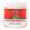 Aztec Secret Indian Healing Clay (1 LB) | Deep Pore Cleansing Facial & Body Mask