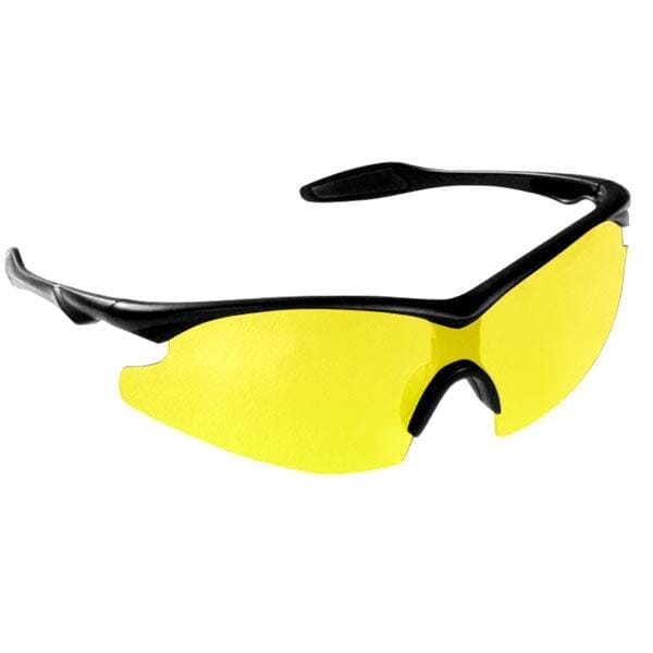 Bell + Howell TacGlasses Night Vision - magazineracksdirect