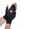 Buy Copper Fit Compression Gloves for Hands - Realyou Store