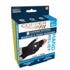 Copper Fit® Hand Relief Gloves | Unisex | S/M or L/XL