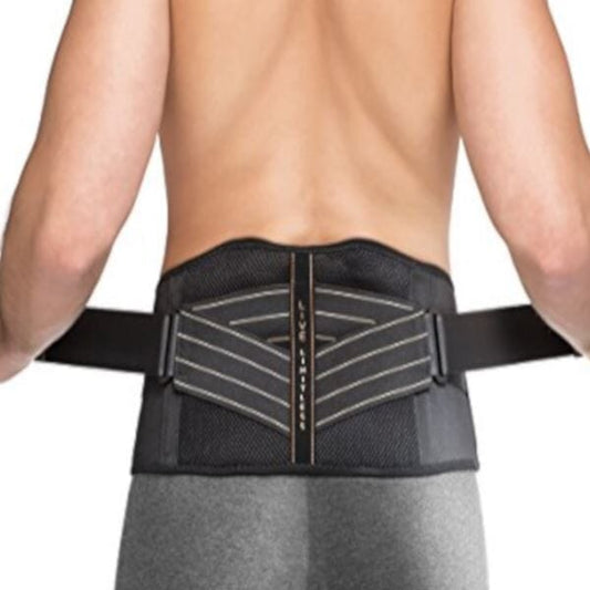 All Compression Wear – Showcase