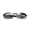 ClearEyz Photochromic Sunglasses