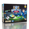 Hover Ball Sport Soccer Set