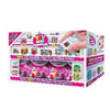 ZURU™ 5 Surprise™ Toy Mini Brands Series 2