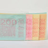 Funny Money | Classic Edible Paper Bank Note Candy