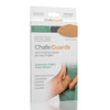 Peplos ChafeGuards (10pc) | Anti-Friction Bandages For Your Thighs! | Multiple Colours