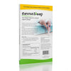 Buy RevivaSleep Patches (40pc) - Magnesium & Melatonin Stickers for Adults - Showcase