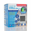 NEW! Cool Chill Max UV 2023 | Now With Energy Saving IR Sensor
