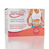 Honeydew Hot Cream (118mL) | Hydrating Cream For Tighter Looking Skin!