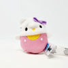 Cutie Beans: Hello Kitty & Friends | Multiple Styles | Ships Assorted