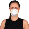 20pc 3M™ N95 8210 Face Masks | Particulate Respirator 8210