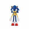 BEND-EMS™ Sonic The Hedgehog | Character Ships Assorted