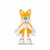BEND-EMS™ Sonic The Hedgehog | Character Ships Assorted